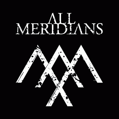 logo All Meridians